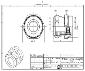 19-62-000-5094.pdf