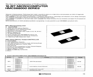 HD68000-6.pdf