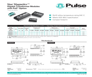 H6062NLT.pdf