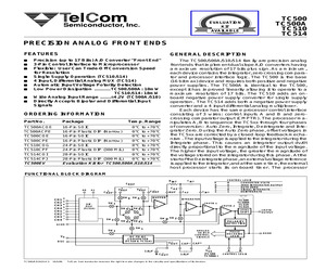 TC514COI.pdf