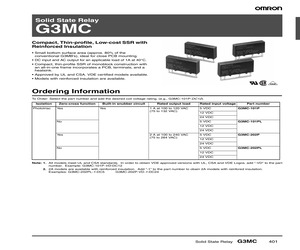G3MC-101P-VD DC12.pdf