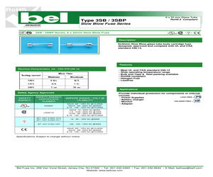 3SBP10.pdf