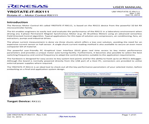 YROTATE-IT-RX111.pdf