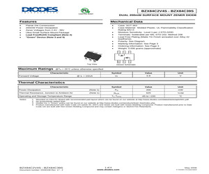 BZX84C12S-7-F.pdf