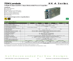 HK25A-24/A.pdf