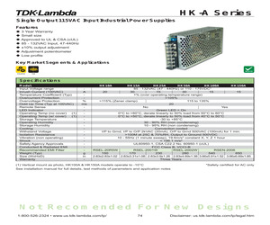 HK50A-5/A.pdf