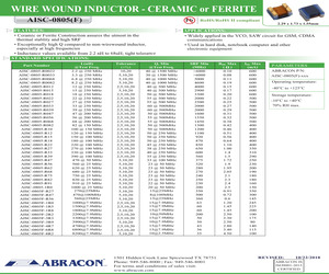 ABM11W-24.5760MHZ-4-D1X-T.pdf