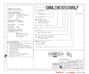 DBMO13W3S543CNLF.pdf