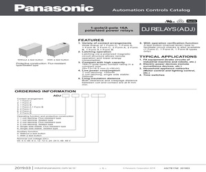 ADJ63024.pdf