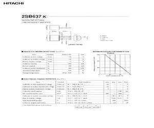 2SB637K.pdf