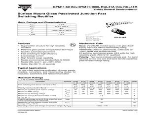 RGL41G-E3.pdf