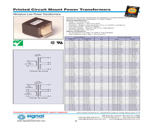 3362U-GG6-103RLF.pdf