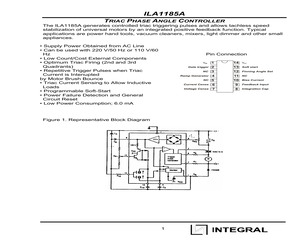 ILA1185A.pdf