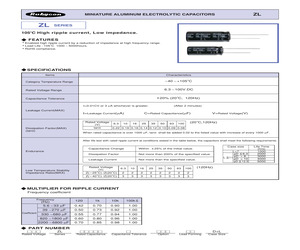 10ZL2720FA4X7.pdf