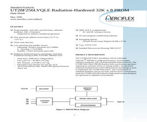 5962F0151704QXA.pdf