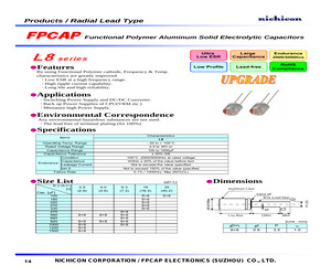 FP-6R3RE102M-L8CG.pdf