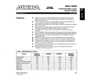 EPM9560ARI208-10C.pdf