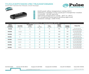 TX1475NL.pdf