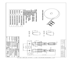 SS12A1G10-10.pdf