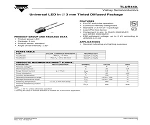 TLUR4401-AS21Z.pdf