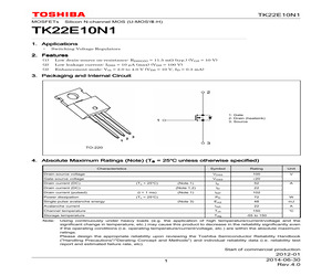 TK22E10N1,S1X(S.pdf