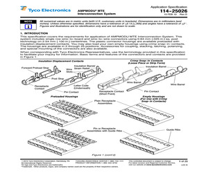 5-104363-2.pdf