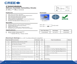 C3D02060A.pdf