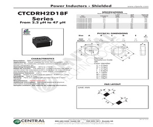 CTCDRH2D18F-120N.pdf