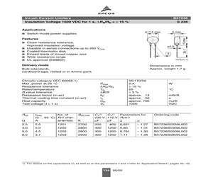 B57236S0509L002.pdf