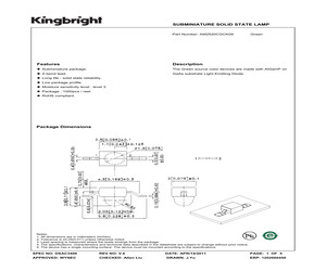 AM2520CGCK09.pdf