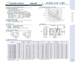 4715KL-05T-B30P00.pdf