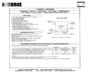 1.5SMCJ7.5C.pdf