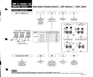 UMR017MF4KH.pdf