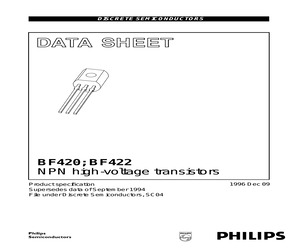 BF420.pdf