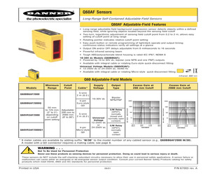 Q60BB6AF2000W/30.pdf