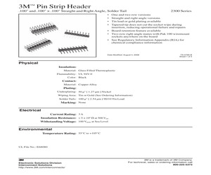 2340-6111TB.pdf