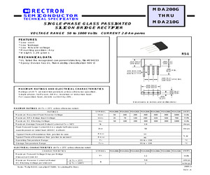 MDA201G-C-C-R02.pdf