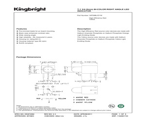 WP59BL/EYW.pdf