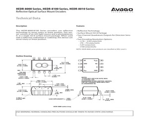 HEDR-5120#H06.pdf