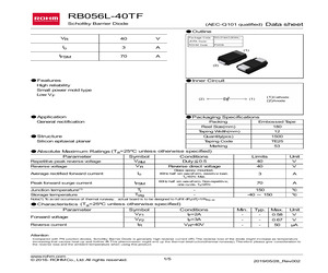 RB056L-40TFTE25.pdf