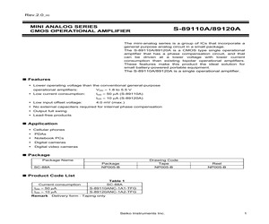 S-89120ANC-1A2-TFG.pdf