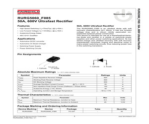 RURG5060_F085.pdf