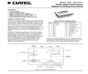 DAC-HP16BMC-1.pdf