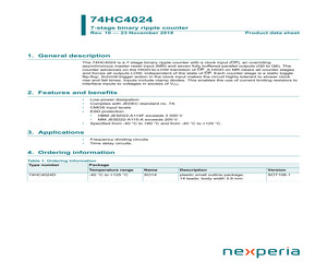 JC4-10LM4AA1.pdf