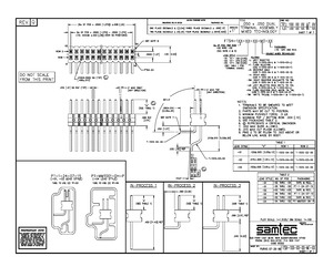 FTSH-150-04-TM-MT-TR.pdf