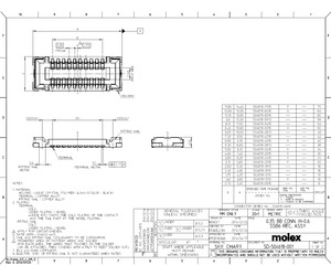 5046183010.pdf