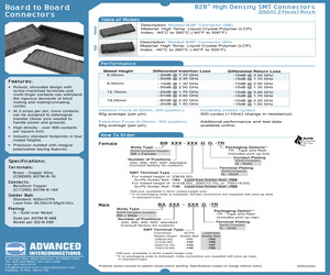 BA300-798GTR.pdf