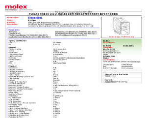 76064-5001.pdf