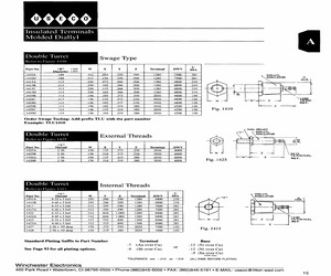 1418F-12-12.pdf