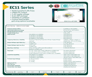 EC1120HSETTTS-106.250M-G2.pdf